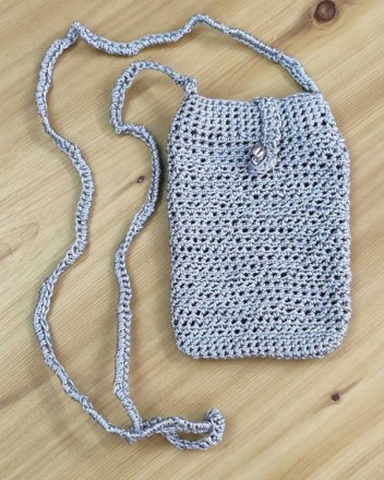 2  τσαντακι κινητο (1)